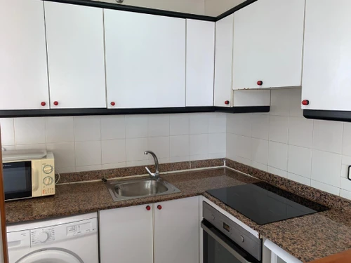 Apartment Salou, 1 bedroom, 5 persons - photo_17136714371