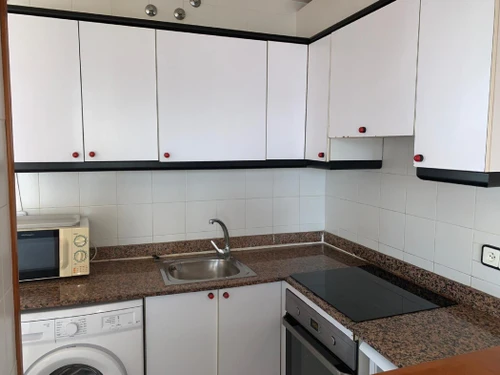 Apartment Salou, 1 bedroom, 5 persons - photo_17136714371