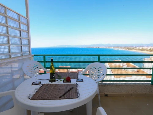 Appartement Salou, 2 pièces, 4 personnes - photo_17136708939