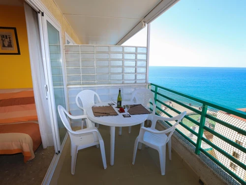 Apartment Salou, 1 bedroom, 4 persons - photo_17136708939