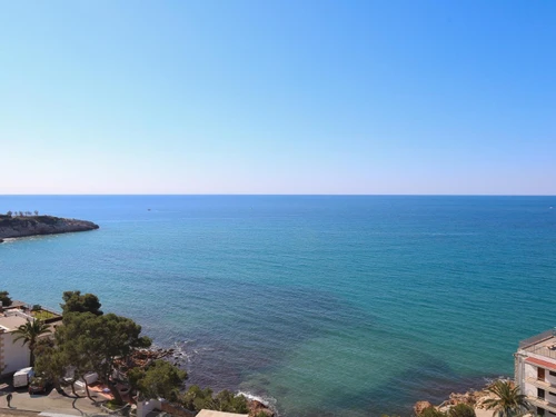 Apartment Salou, 1 bedroom, 4 persons - photo_17136708939