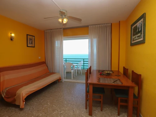Apartment Salou, 1 bedroom, 4 persons - photo_17136708939