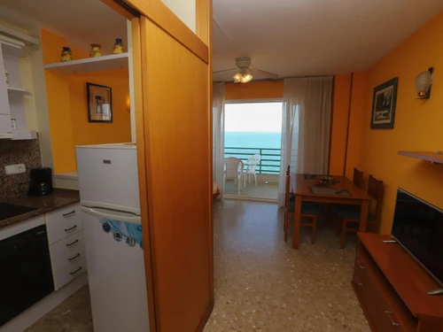 Apartment Salou, 1 bedroom, 4 persons - photo_17136708939