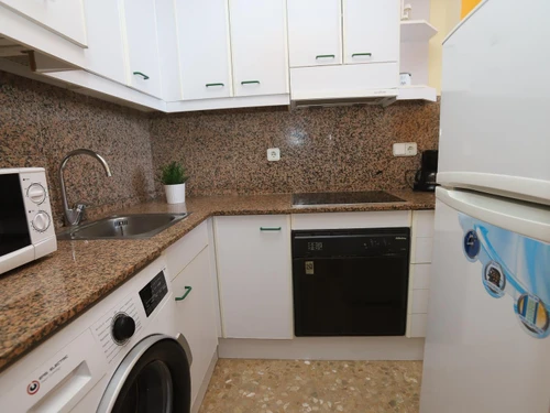Apartment Salou, 1 bedroom, 4 persons - photo_17136708939