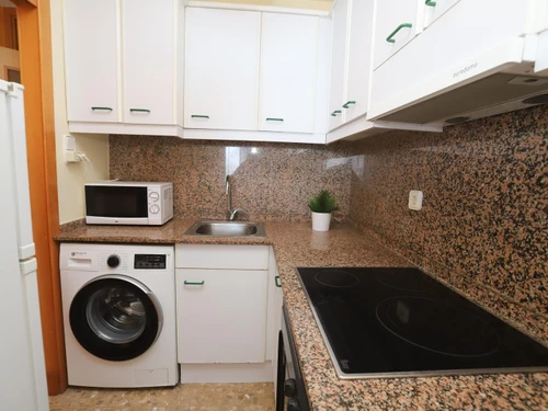 Apartment Salou, 1 bedroom, 4 persons - photo_17136708939