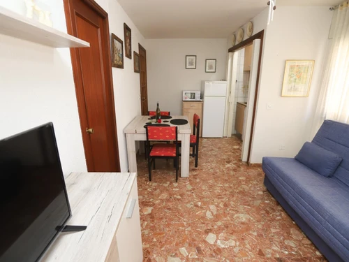 Appartement Salou, 2 pièces, 4 personnes - photo_17136713955