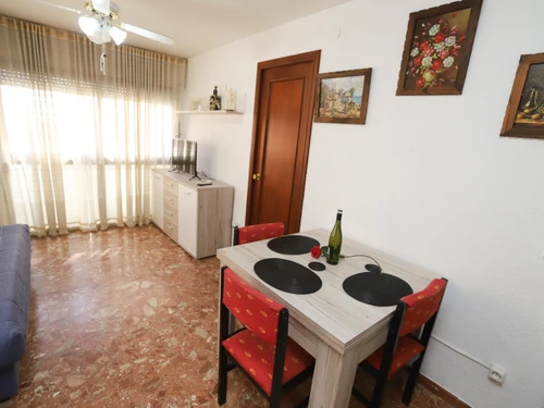 Appartement Salou, 2 pièces, 4 personnes - photo_17136713955