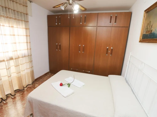Appartement Salou, 2 pièces, 4 personnes - photo_17136713955