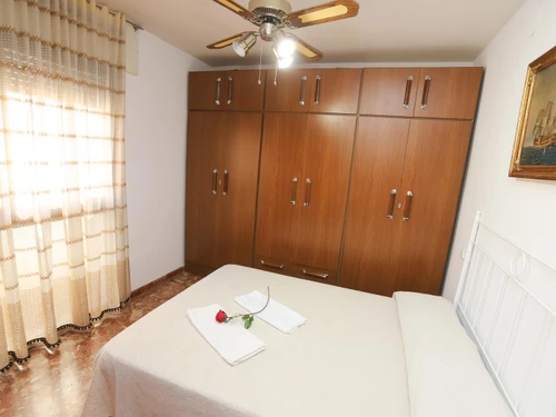 Appartement Salou, 2 pièces, 4 personnes - photo_17136713955