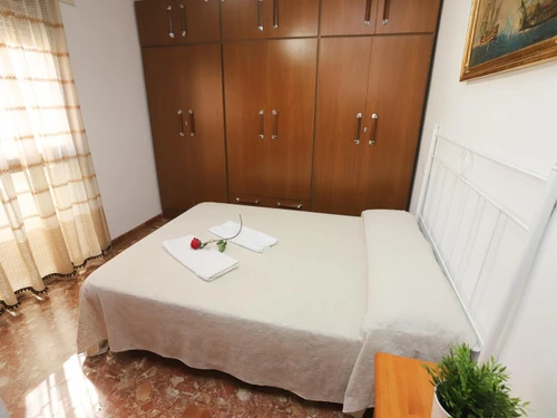 Appartement Salou, 2 pièces, 4 personnes - photo_17136713955