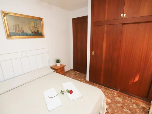 Appartement Salou, 2 pièces, 4 personnes - photo_17136713955