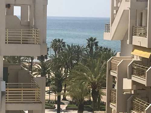 Apartment Salou, 2 bedrooms, 6 persons - photo_17136713142