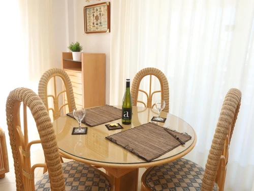 Apartment Salou, 2 bedrooms, 6 persons - photo_17136713142