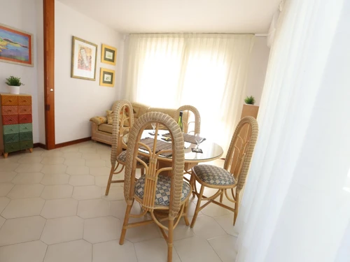Apartment Salou, 2 bedrooms, 6 persons - photo_17136713142