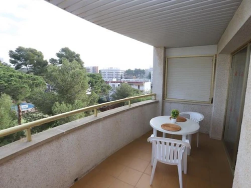 Appartement Salou, 2 pièces, 4 personnes - photo_17136707871