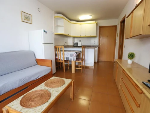 Appartement Salou, 2 pièces, 4 personnes - photo_17136707871