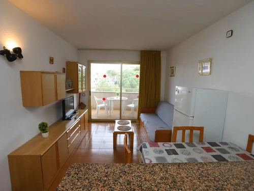 Appartement Salou, 2 pièces, 4 personnes - photo_17136707871
