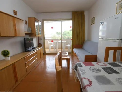 Appartement Salou, 2 pièces, 4 personnes - photo_17136707871