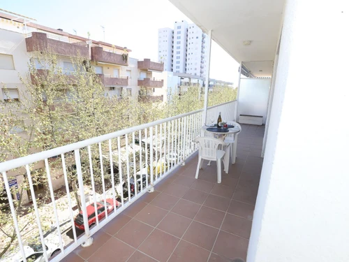 Apartment Salou, 4 bedrooms, 8 persons - photo_17136713384