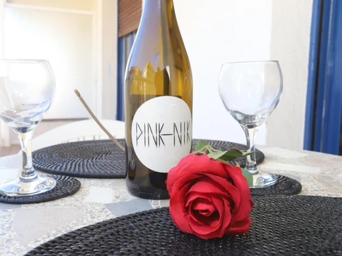 Apartment Salou, 4 bedrooms, 8 persons - photo_17136713384