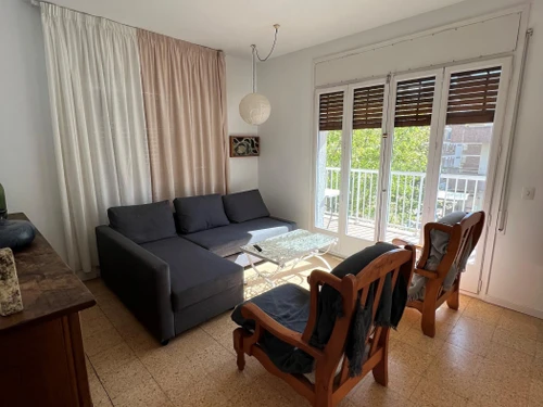 Apartment Salou, 4 bedrooms, 8 persons - photo_17136713384