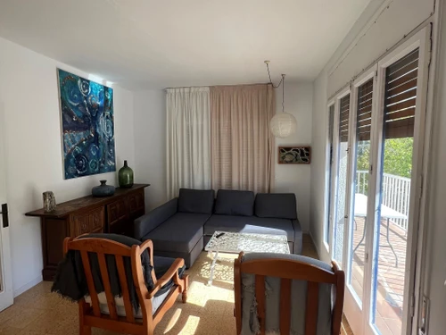 Apartment Salou, 4 bedrooms, 8 persons - photo_17136713384