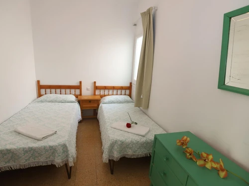 Apartment Salou, 4 bedrooms, 8 persons - photo_17136713384