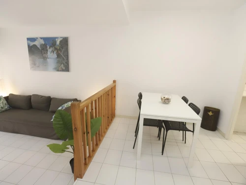 Appartement Salou, 3 pièces, 5 personnes - photo_17136715040