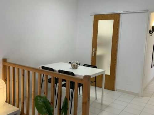 Appartement Salou, 3 pièces, 5 personnes - photo_17136715040