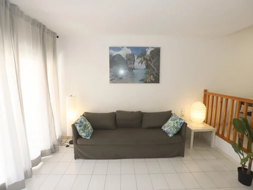 Appartement Salou, 3 pièces, 5 personnes - photo_17136715040