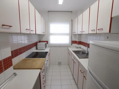 Appartement Salou, 3 pièces, 5 personnes - photo_17136715040