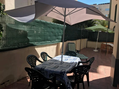 Apartment Cambrils, 4 bedrooms, 7 persons - photo_17136712865