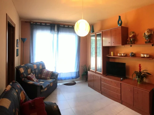 Apartment Cambrils, 4 bedrooms, 7 persons - photo_17136712865