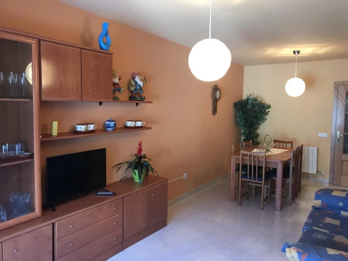 Apartment Cambrils, 4 bedrooms, 7 persons - photo_17136712865
