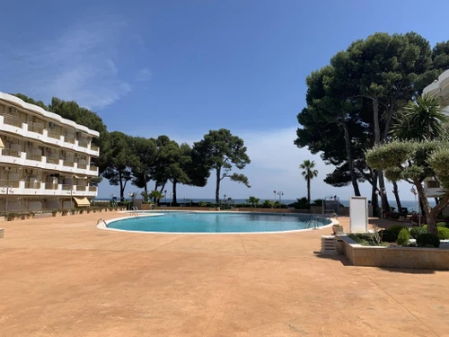 Apartment Cambrils, 1 bedroom, 4 persons - photo_17136714122