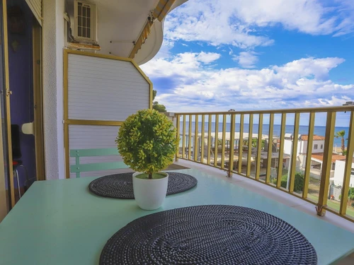 Apartment Cambrils, 1 bedroom, 4 persons - photo_17136714122