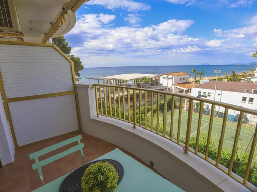 Apartment Cambrils, 1 bedroom, 4 persons - photo_17136714122