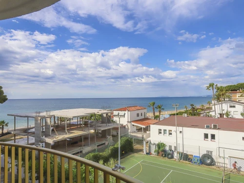 Apartment Cambrils, 1 bedroom, 4 persons - photo_17136714122