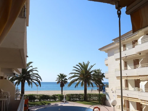 Apartment Cambrils, 2 bedrooms, 6 persons - photo_17136712468