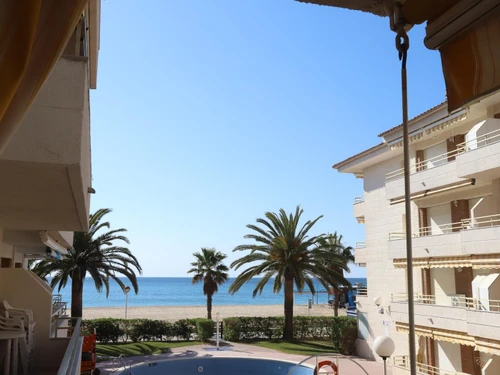 Appartement Cambrils, 3 pièces, 6 personnes - photo_17136712468