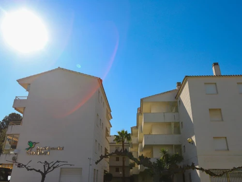 Apartment Cambrils, 2 bedrooms, 6 persons - photo_17136712468