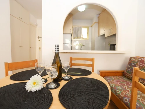 Apartment Cambrils, 2 bedrooms, 6 persons - photo_17136712468