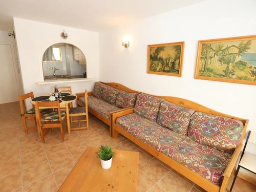 Apartment Cambrils, 2 bedrooms, 6 persons - photo_17136712468