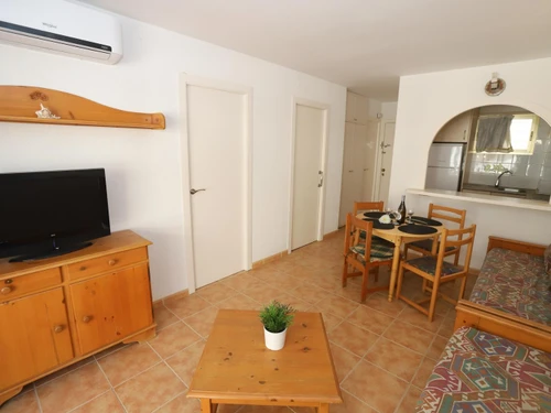 Apartment Cambrils, 2 bedrooms, 6 persons - photo_17136712468