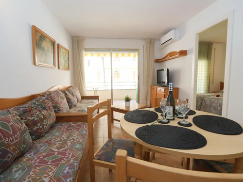 Apartment Cambrils, 2 bedrooms, 6 persons - photo_17136712468