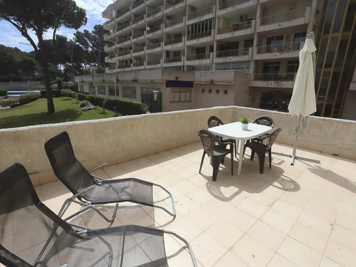 Appartement Salou, 3 pièces, 6 personnes - photo_17136715304