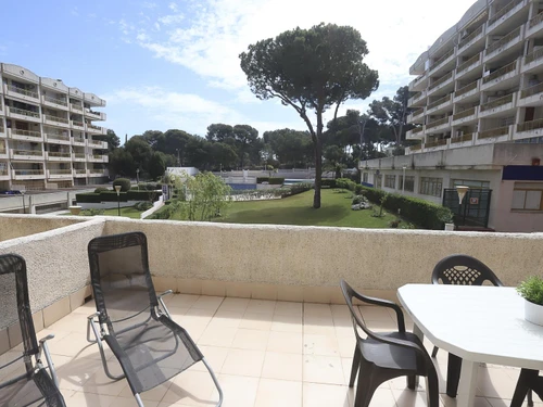 Appartement Salou, 3 pièces, 6 personnes - photo_17136715304