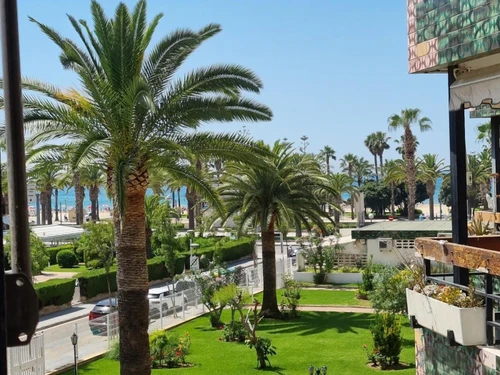 Apartment Salou, 2 bedrooms, 7 persons - photo_17136715894