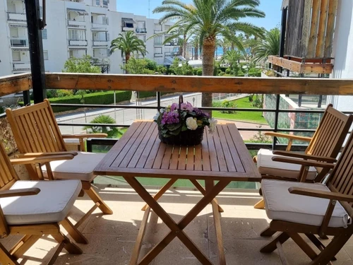 Appartement Salou, 3 pièces, 7 personnes - photo_17136715894