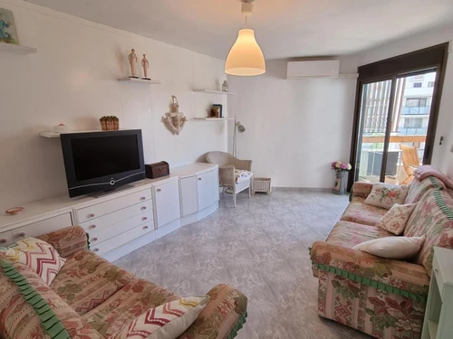 Appartement Salou, 3 pièces, 7 personnes - photo_17136715894